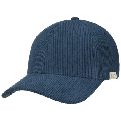Dyllan Corduroy Pet by Barts