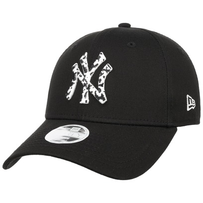 Casquette 9Forty MLB Animal Infill NY by New Era
