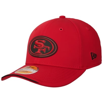 NFL26 SL 3930MC SAF49E by New Era