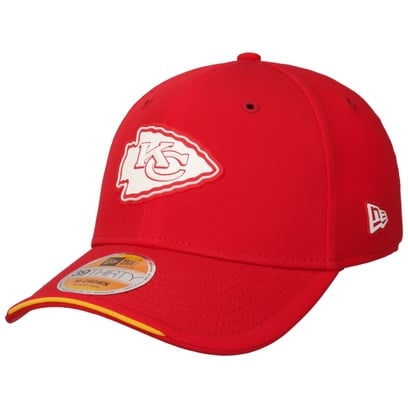 NFL26 SL 3930MC KANCHI by New Era