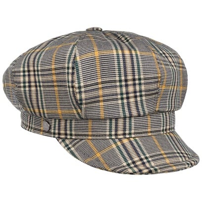 Tarragona Newsboy Pet by Lierys