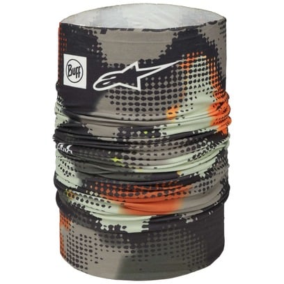 alpinestars Multifunctionele Sjaal by BUFF