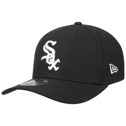 Casquette 9Seventy Plyr REP White Sox by New Era