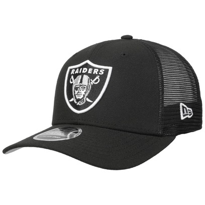 Casquette 9Seventy NFL Team Raiders by New Era
