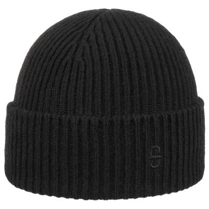 Halven Merino Muts by Stetson