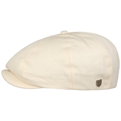 BROOD SNAP CAP by Brixton