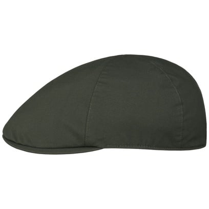 Casquette Prewick by Lipodo