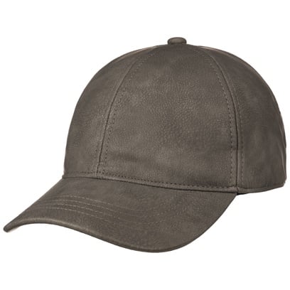 Look Casquette de Baseball Vintage by Lipodo