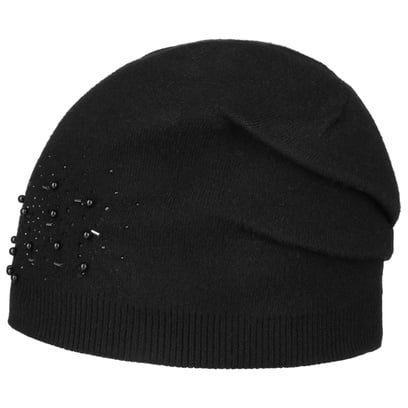 Perletta Beanie Muts by Lipodo