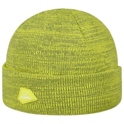 Bonnet en Tricot Astron Reflective by Eisb�r