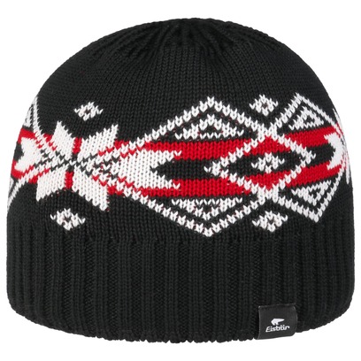 Bonnet en Tricot Jarek by Eisb�r