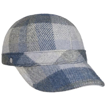 John Hanly Round Crown Pet by Lierys
