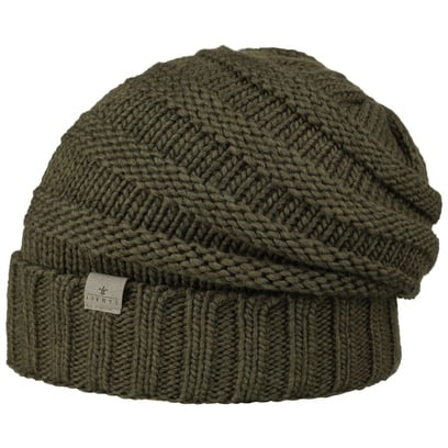 Revers Casquette Gavroche Avec by Lierys