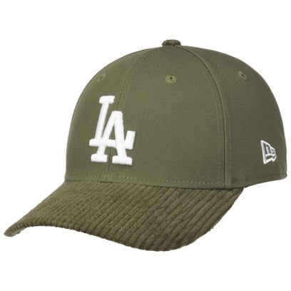 En Velours C�tel� Visi�re 9Forty MC LOSDOD NOV by New Era