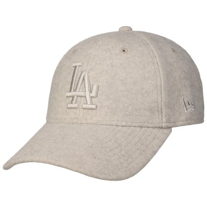 Hiver 9Forty LOSDOD STN by New Era