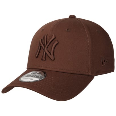 LEAGUE ESSENTIAL 9Forty NEYYAN CHSCHS by New Era
