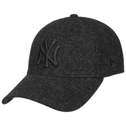 Winter 9Forty NEYYAN BLK by New Era