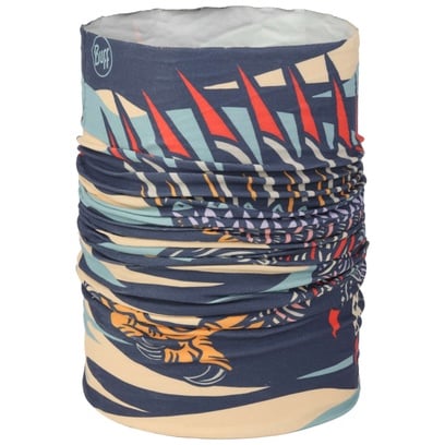 Original EcoStretch by BUFF