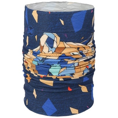 Original EcoStretch by BUFF