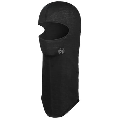 Cagoule Merino Lightweight by BUFF
