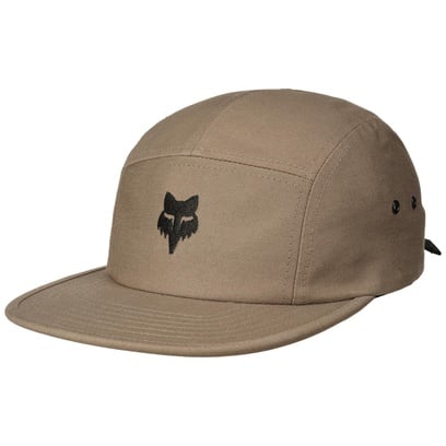 Casquette F Head Camper by FOX