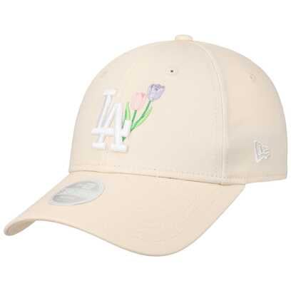 9Forty Floral LA Dodgers Pet by New Era