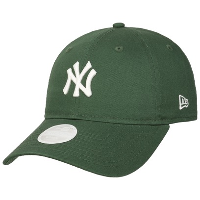 Casquette 9Twenty Midi Logo Yankees by New Era