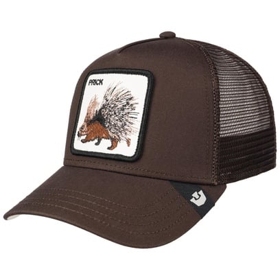 Trucker Prick by Goorin
