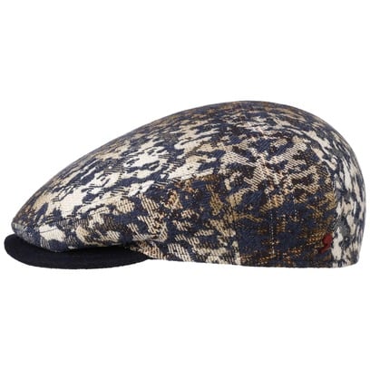 Casquette Rudy by Alfonso D�Este