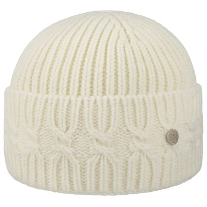 Bonnet � Revers Seraphina by Chillouts