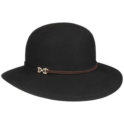 Chapeau pour Femme Palmira by Mayser