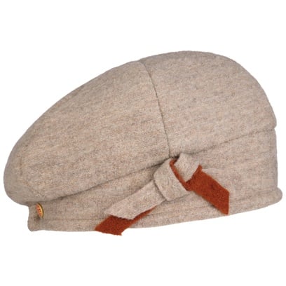 Mahina Walkloden Alpinopet by Mayser