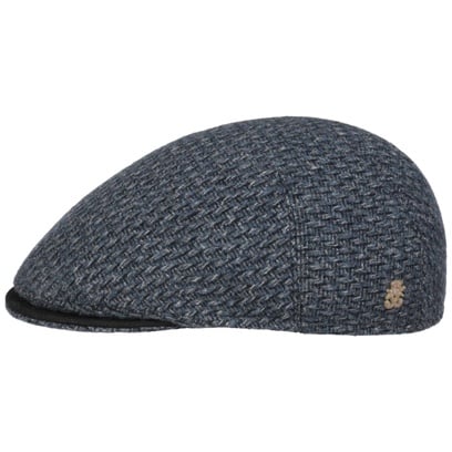 Marzio Structure Pet Zechbauer by Mayser
