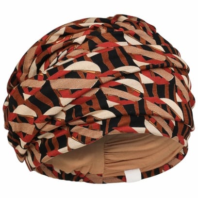 Turban HocBoho by Christine Headwear