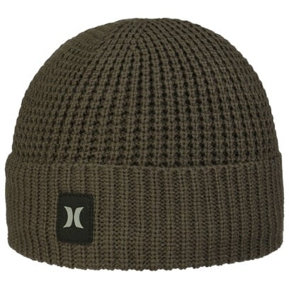 Bonnet Beanie Sandbar by Hurley