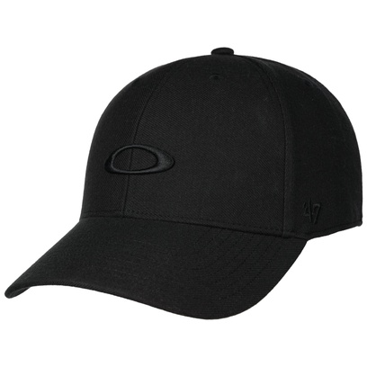 Casquette 47 MVP by Oakley