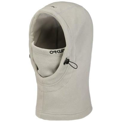 Cagoule Printed Pile by Oakley