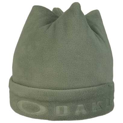 Bonnet Beanie Slush Polar Crown by Oakley