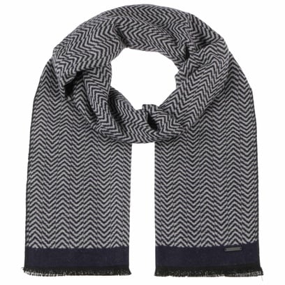 �charpe Viscose by bugatti