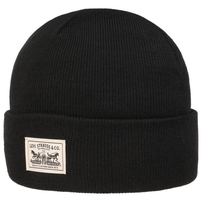 Embarcadero Beanie Muts by Levi�s�