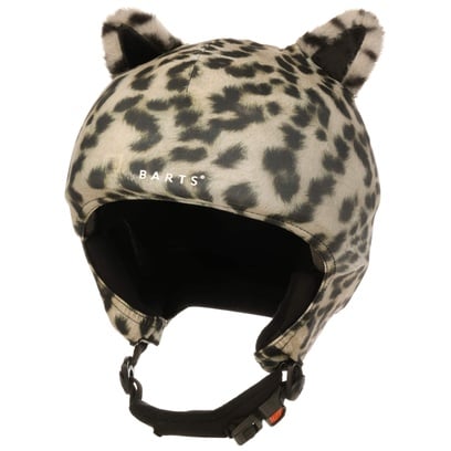 Helmet Cover Ears by Barts