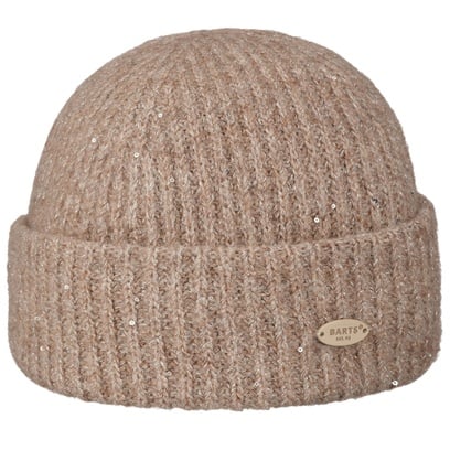 Bonnet Beanie Glitsch by Barts