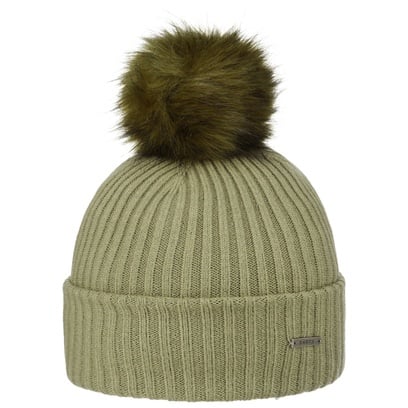 Bonnet Beanie Kenzie by Barts