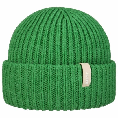 Chilah Beanie by Barts