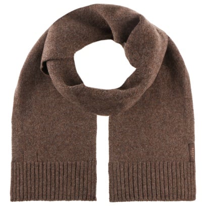 �charpe en Laine Alpsy by Barts