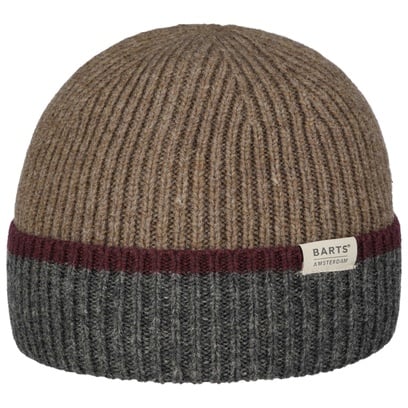 Pharon Beanie Muts by Barts