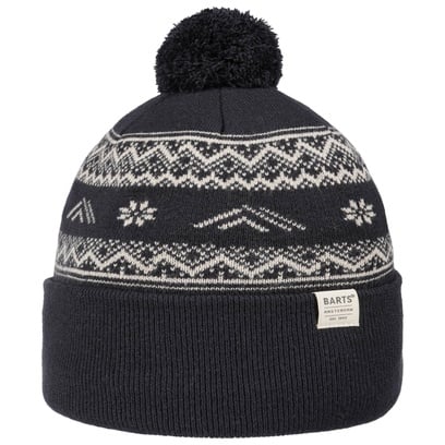 Seona Beanie by Barts