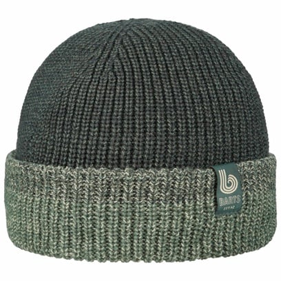 Bonnet Beanie Ortler by Barts