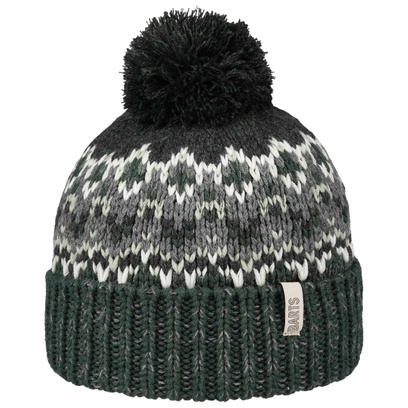 Tobles Beanie by Barts