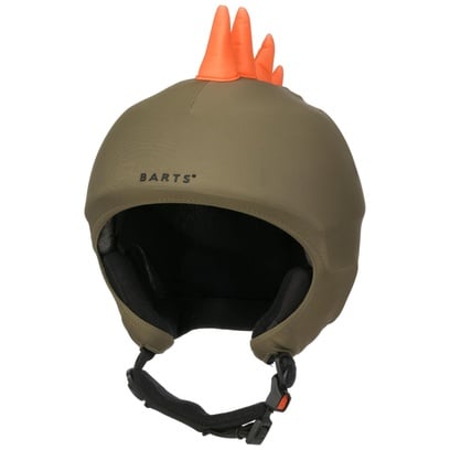 Helmet Cover 3D by Barts